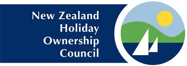 NZHOC_logo